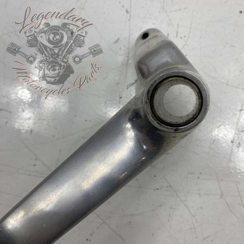 Rempedaal OEM 42685-04