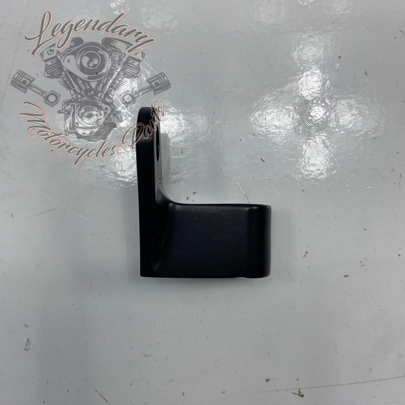 Soporte y luz de giro delantera OEM 67800977