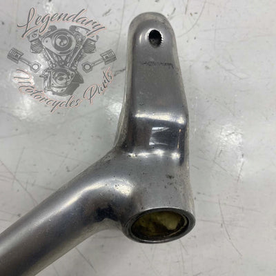 Rempedaal OEM 42685-04