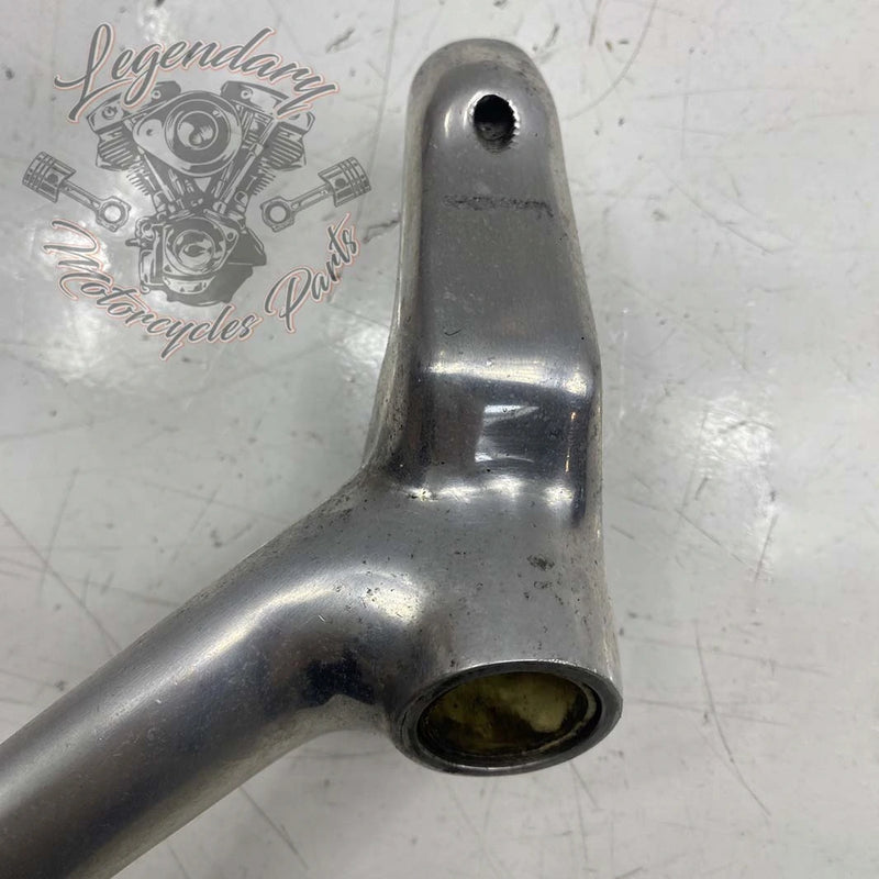 Rempedaal OEM 42685-04