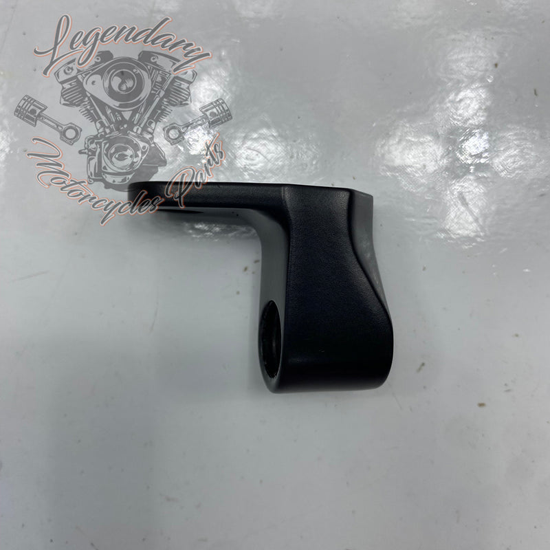 Soporte y luz de giro delantera OEM 67800977