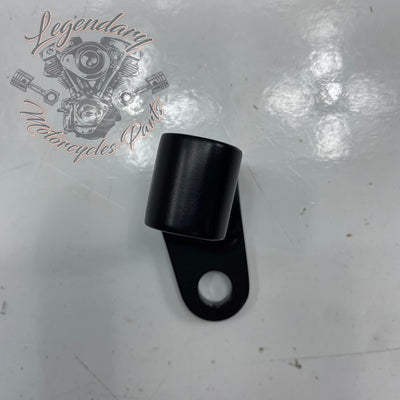 Soporte y luz de giro delantera OEM 67800977