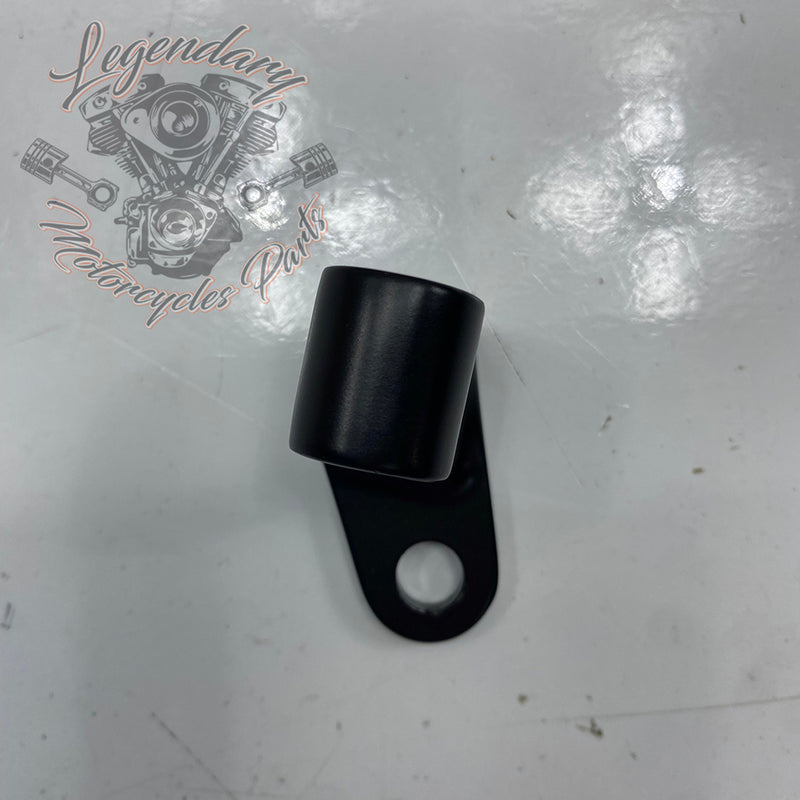 Soporte y luz de giro delantera OEM 67800977