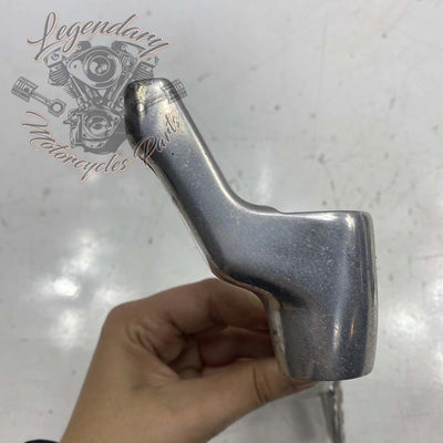 Rempedaal OEM 42685-04