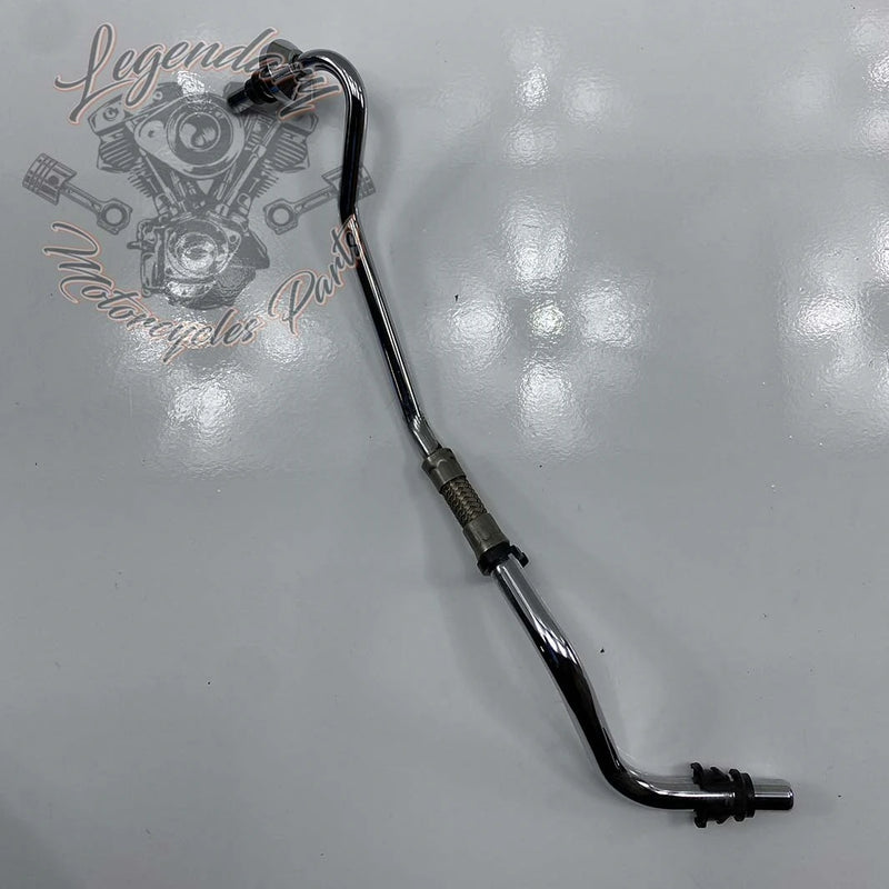 Rurka olejowa OEM 45806-00