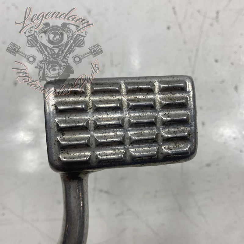 Rempedaal OEM 42685-04
