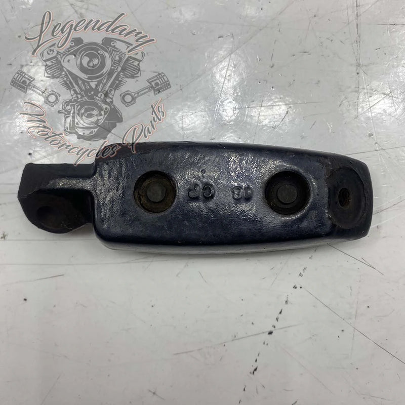 Linke Fahrerfußraste OEM 33135-07CAZ