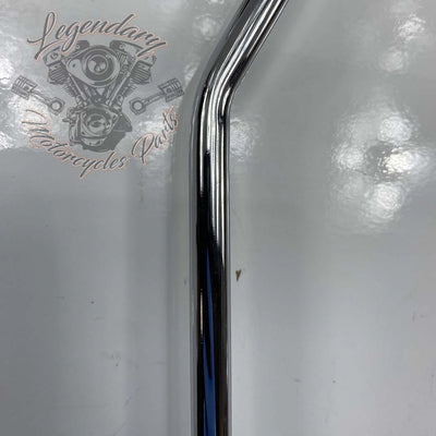 Rurka olejowa OEM 45806-00