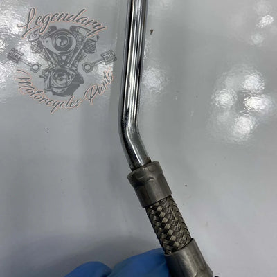 Rurka olejowa OEM 45806-00