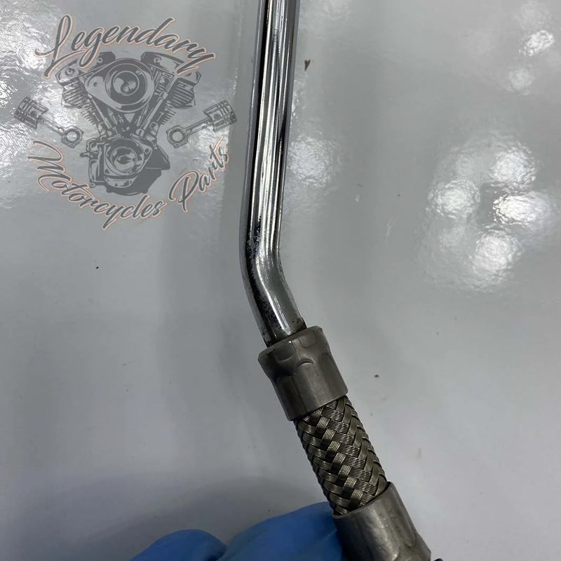 Rurka olejowa OEM 45806-00