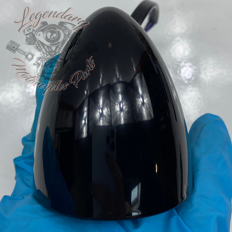 Soporte y luz de giro delantera OEM 67800977