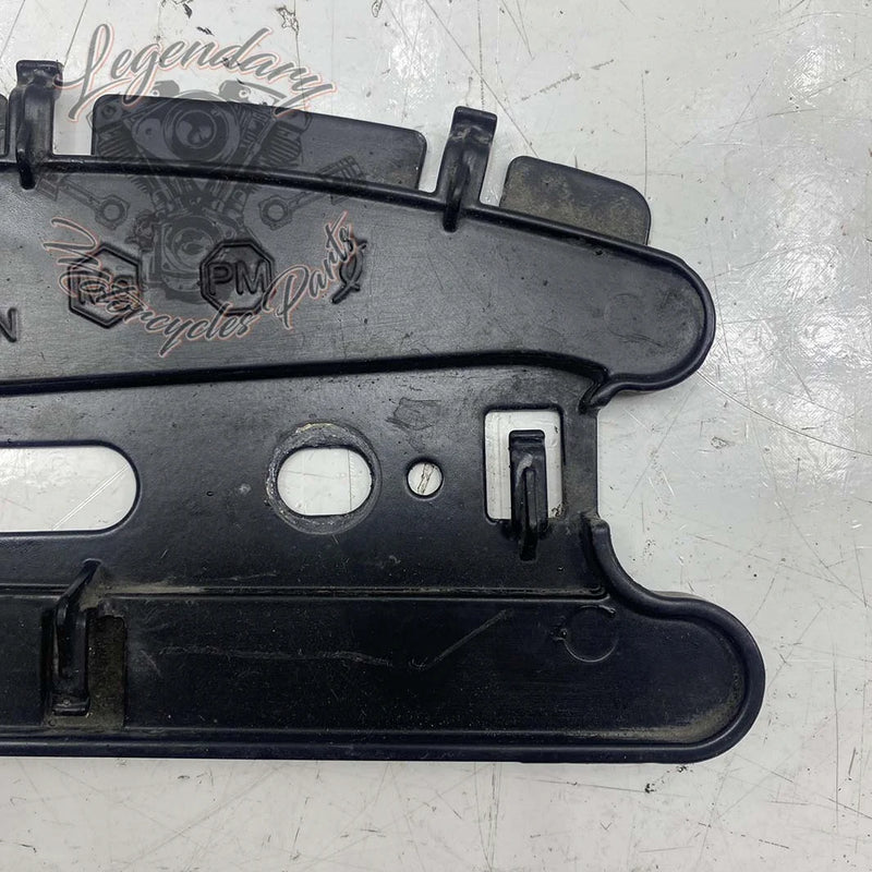 Plaque latérale gauche sur sabre OEM 68857-07
