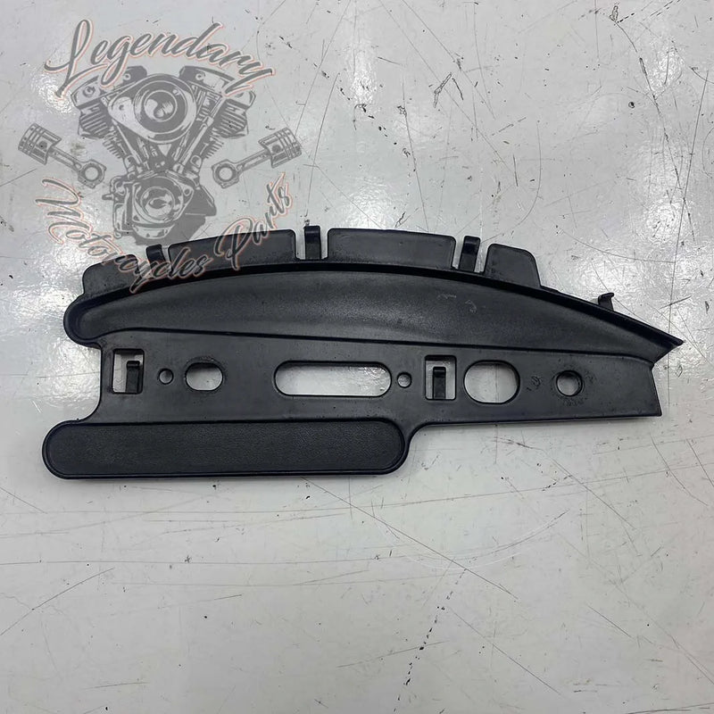 Plaque latérale gauche sur sabre OEM 68857-07