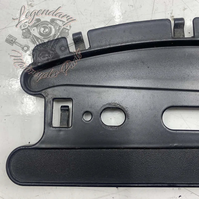 Plaque latérale gauche sur sabre OEM 68857-07