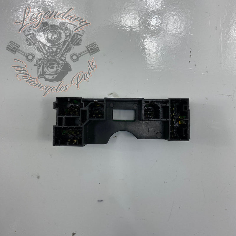Rear light printed circuit board OEM 68830-99A