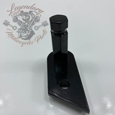 Passagiersvoetsteunbeugel OEM 50594-87