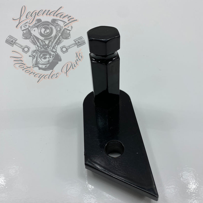 Passagiersvoetsteunbeugel OEM 50594-87