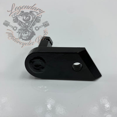 Passagiersvoetsteunbeugel OEM 50594-87