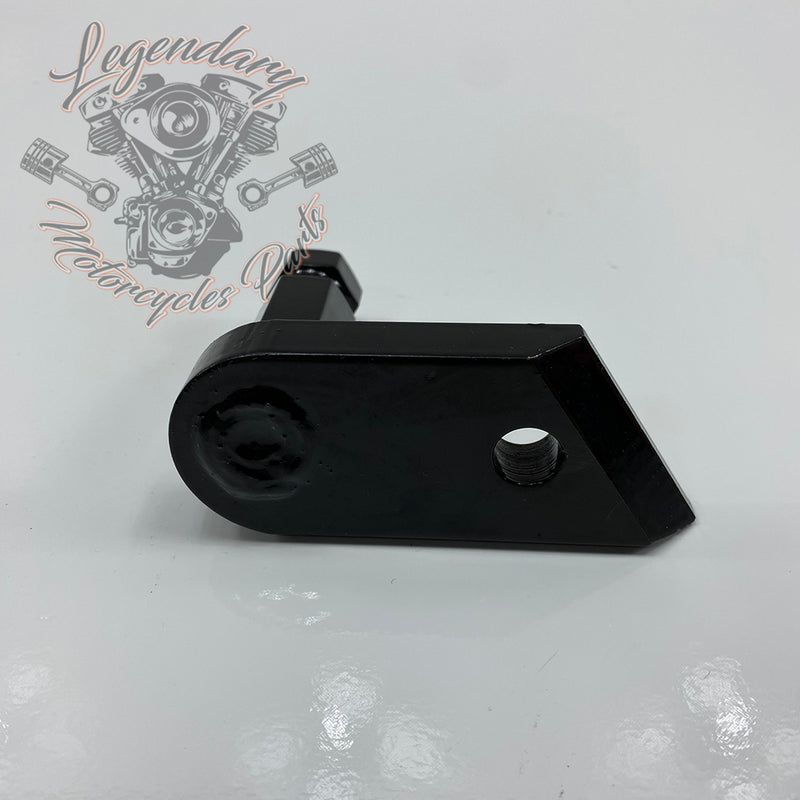 Passagiersvoetsteunbeugel OEM 50594-87