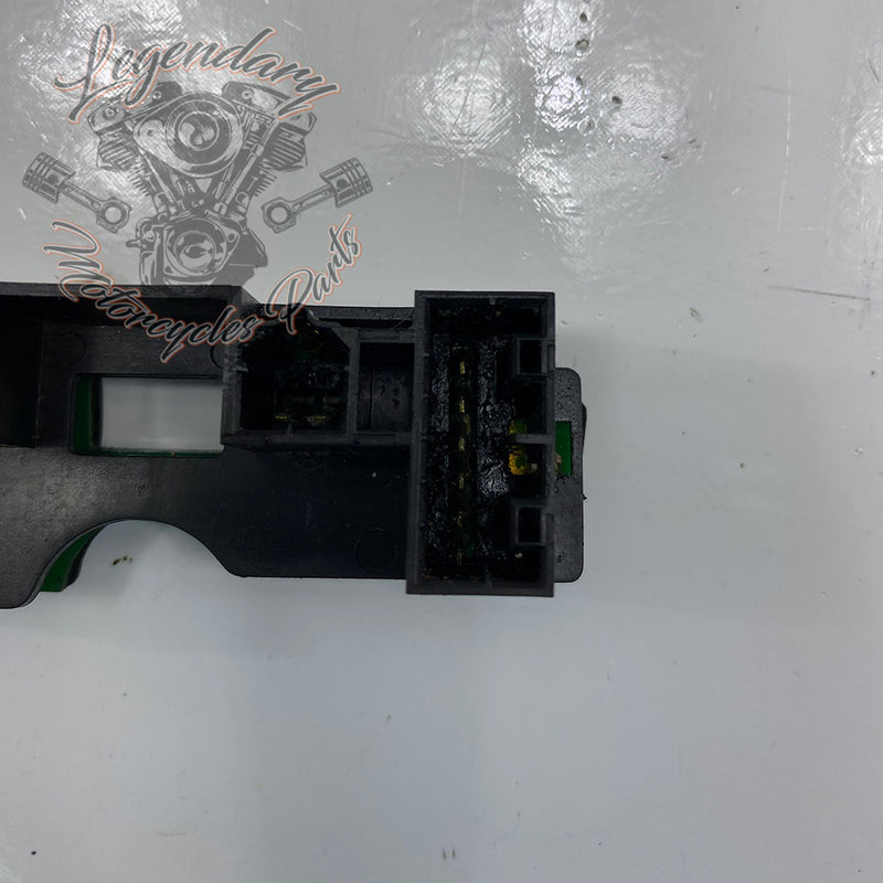 Rear light printed circuit board OEM 68830-99A