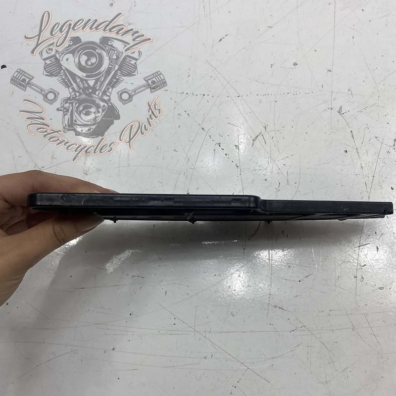 Plaque latérale gauche sur sabre OEM 68857-07