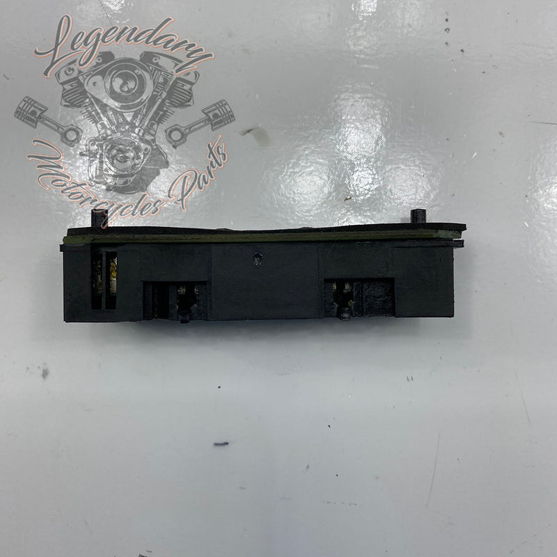 Rear light printed circuit board OEM 68830-99A