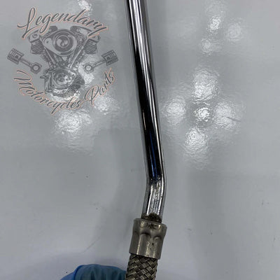 Rurka olejowa OEM 45806-00