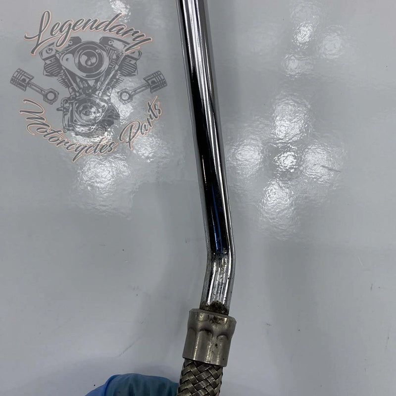 Rurka olejowa OEM 45806-00