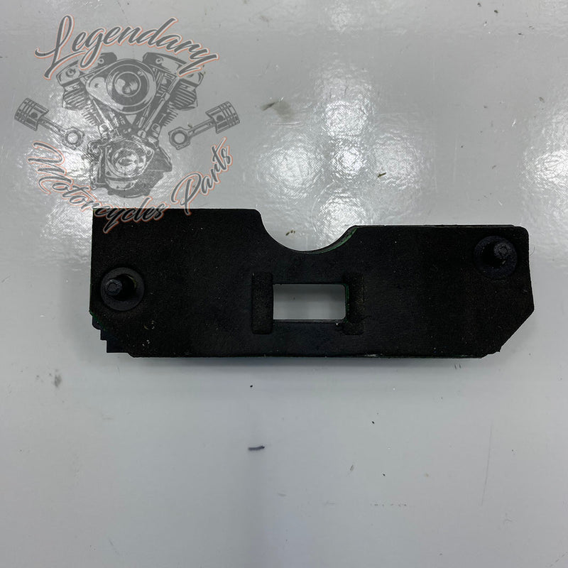Rear light printed circuit board OEM 68830-99A