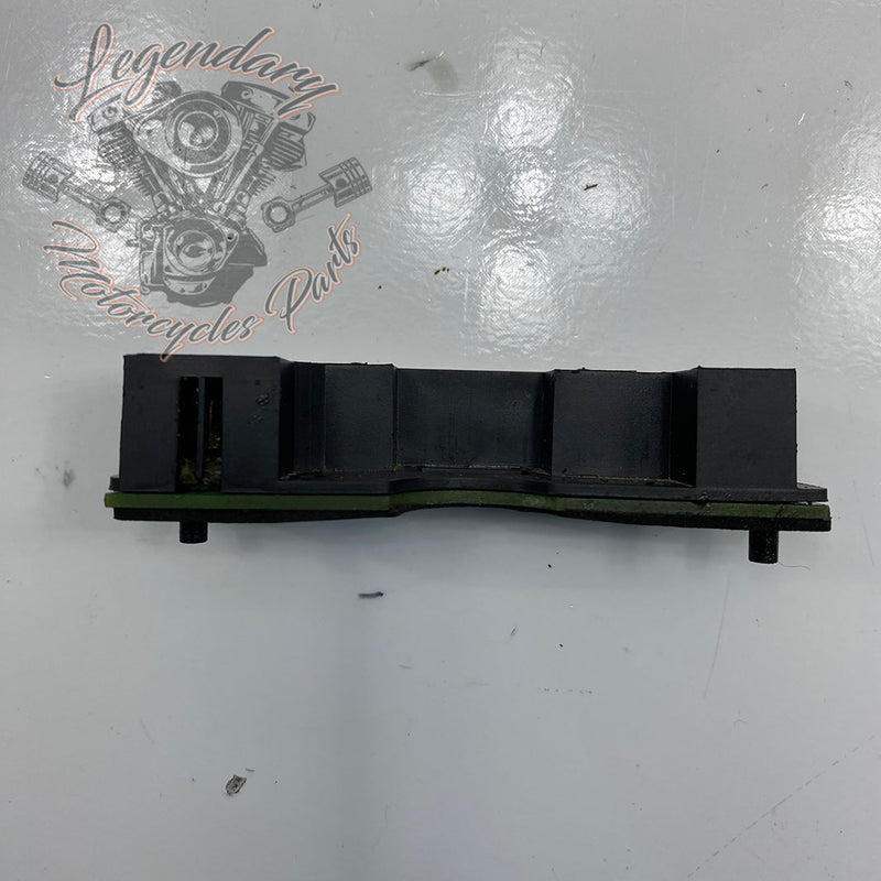 Rear light printed circuit board OEM 68830-99A