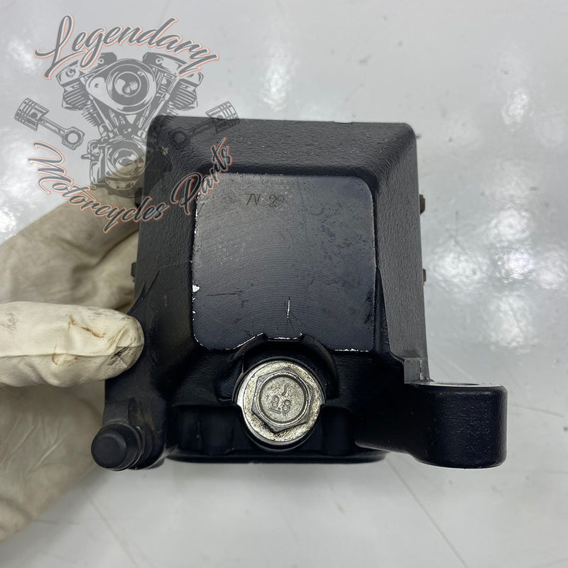 Zavorna klešča zadaj OEM 41300192
