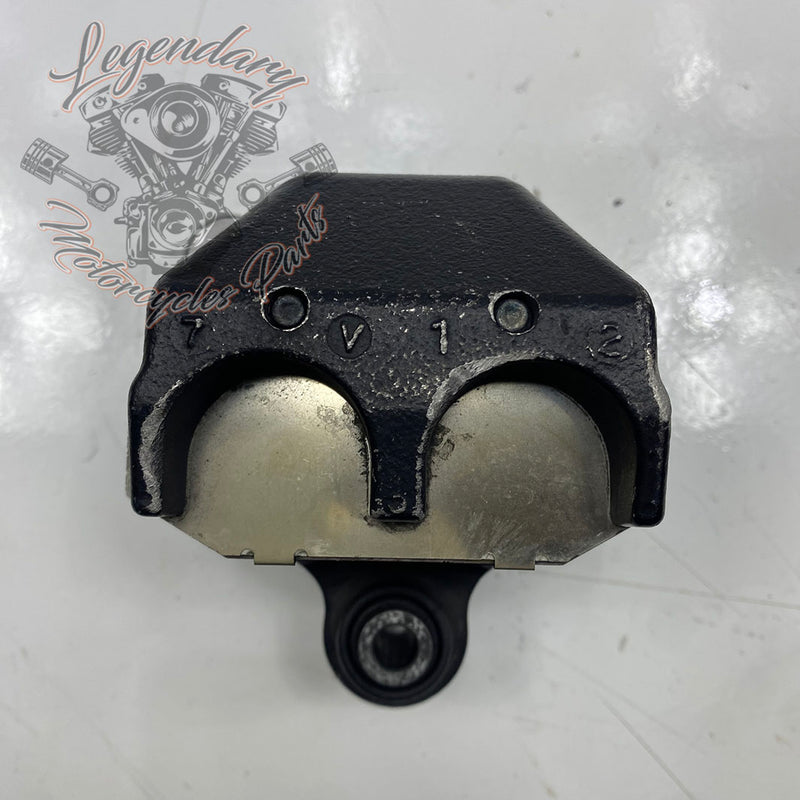 Zavorna klešča zadaj OEM 41300192