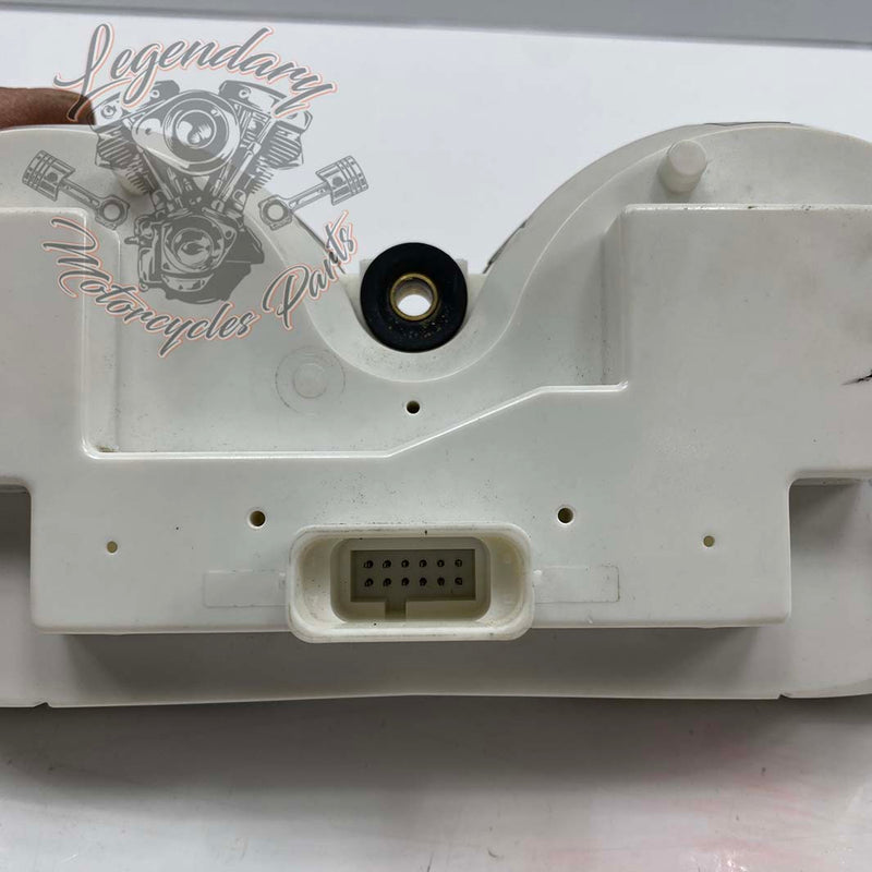 Kit de démarrage OEM 41000057