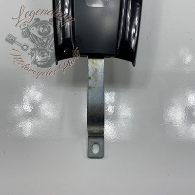 Copriserbatoio OEM 70900840