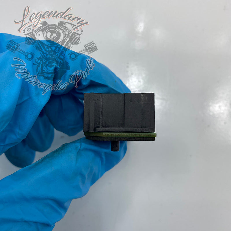 Rear light printed circuit board OEM 68830-99A