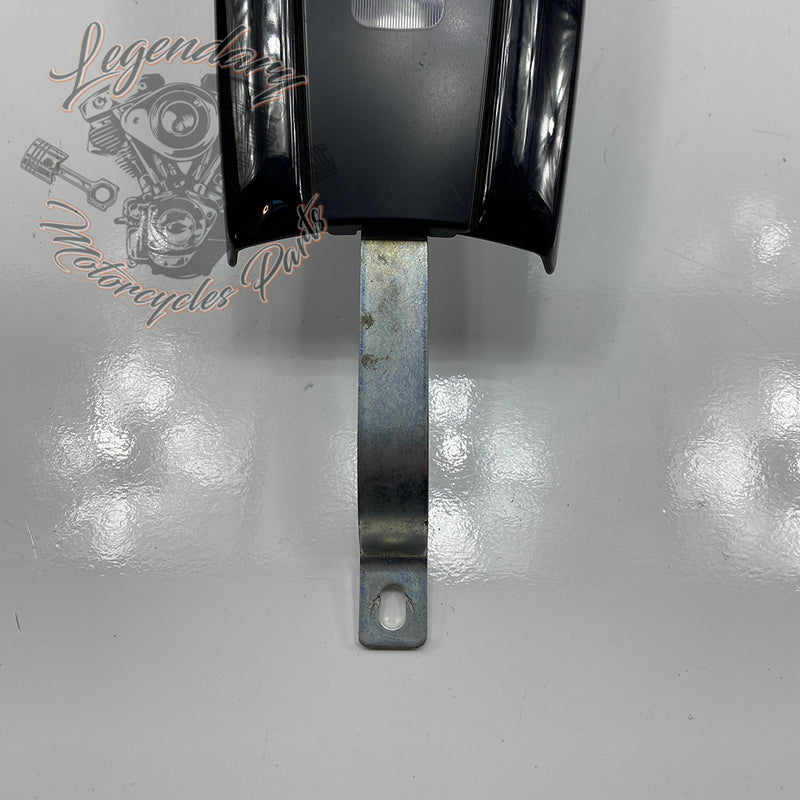 Copriserbatoio OEM 70900840