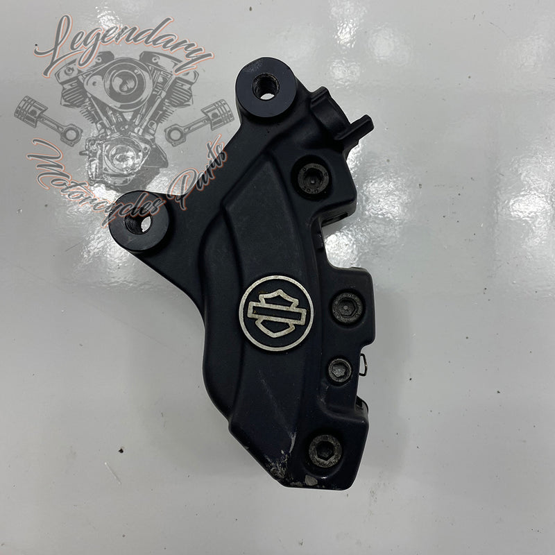 Pinza de freno delantera izquierda OEM 44732-08