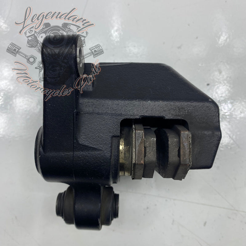 Zavorna klešča zadaj OEM 41300192
