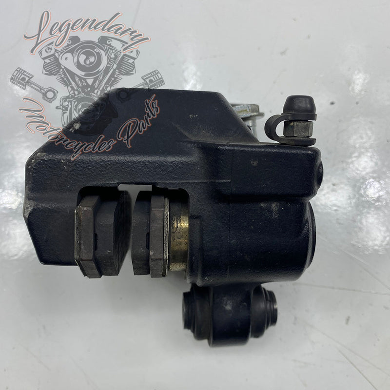 Zavorna klešča zadaj OEM 41300192