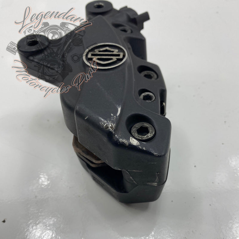 Pinza de freno delantera izquierda OEM 44732-08