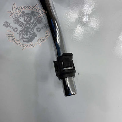 Rurka olejowa OEM 45806-00