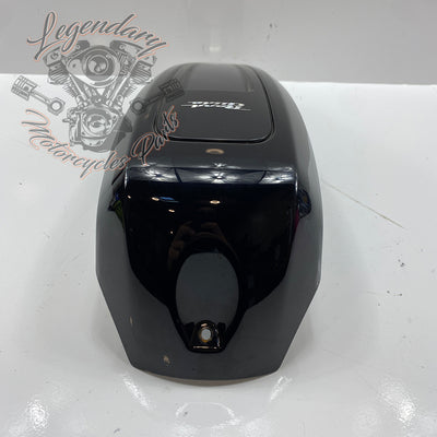 Copriserbatoio OEM 70900840