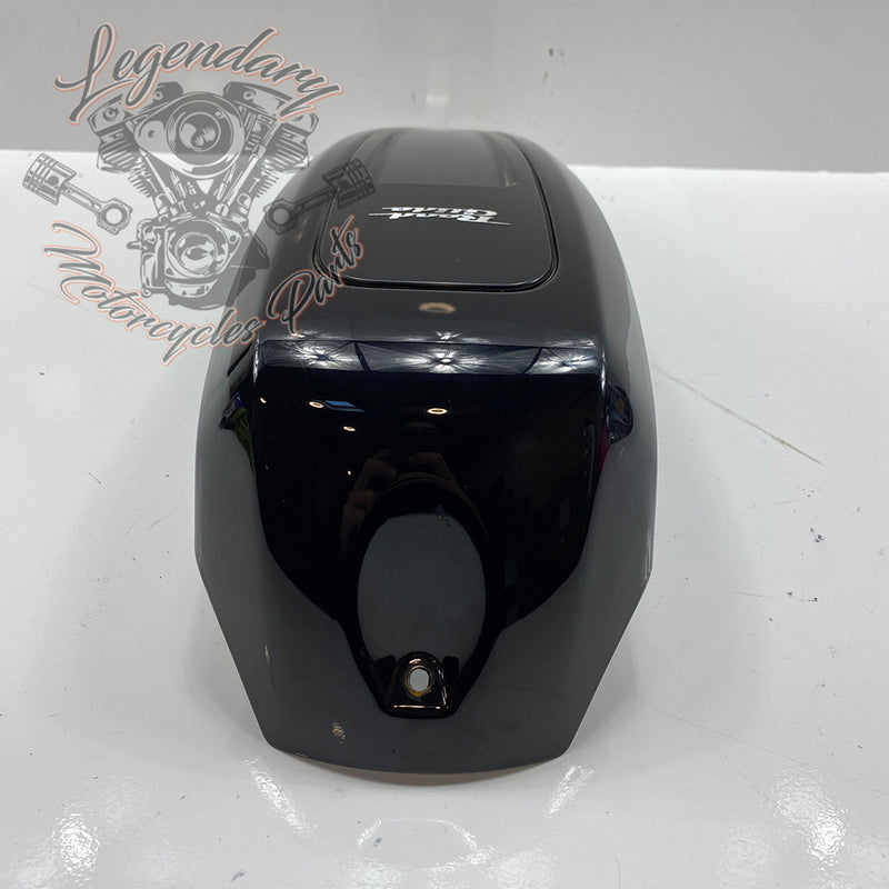 Copriserbatoio OEM 70900840