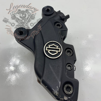 Pinza de freno delantera izquierda OEM 44732-08