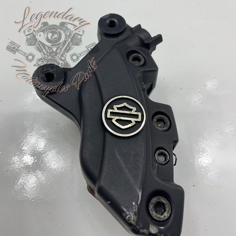 Pinza de freno delantera izquierda OEM 44732-08