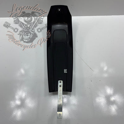 Copriserbatoio OEM 70900840