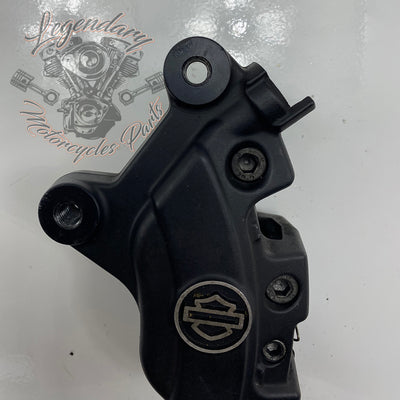 Pinza de freno delantera izquierda OEM 44732-08