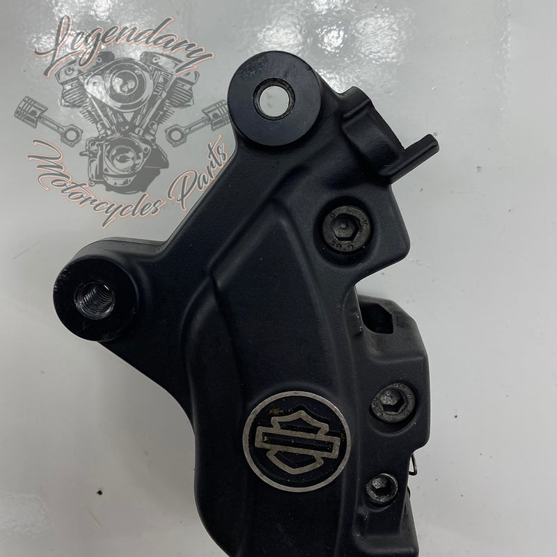 Pinza de freno delantera izquierda OEM 44732-08