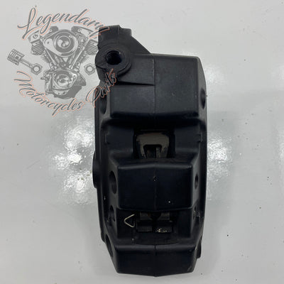 Pinza de freno delantera izquierda OEM 44732-08