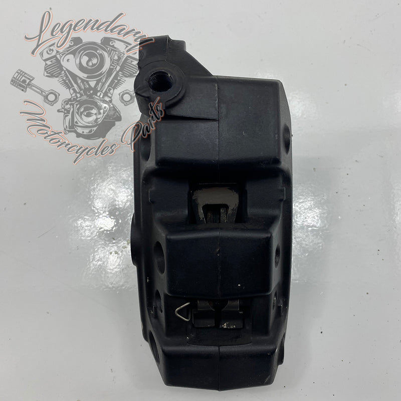 Pinza de freno delantera izquierda OEM 44732-08